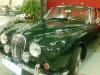 Jaguar MK 2.jpg